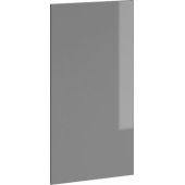 Cersanit Front Colour 40cm gray (S571-012)