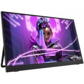 UGame J5 M173J15 17.3" IPS 16"9