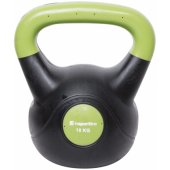 Vin-Bell Dark 18 kg