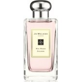 [###30###] _6958790 „Jo Malone Red Roses“ kölnas 100 ml (moterims)