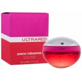 Ultrared EDP 80 ml