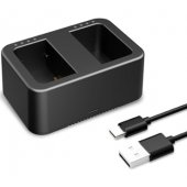 WB37 (USB-C)