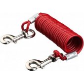 Trixie SPIRAL LINE 5m / 50kg