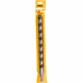 DT4648-QZ Spiralinis 26 mm