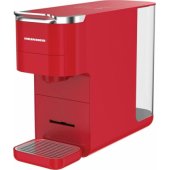 HEMC-DD15RED