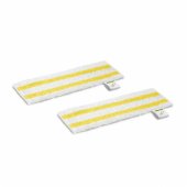 2.863-339.0 Universal floor cloth set EasyFix