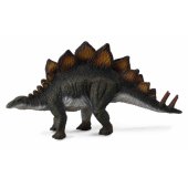Collecta Dinosaur Stegosaurus figurine (004-88576)