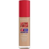 _6361361 Lasting Finish 35H W 30