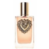 Devotion W 50ml EDP