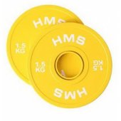 CBRS15 3 kg
