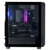 Endorfy MT i5-14400F 32GB 1SSD Arc B580 12GB W11 Black