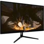 Nova 27" IPS 16:9 Black