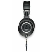 ATH-M50X Professional Monitor