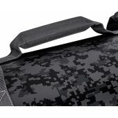 Exercise Bag with Handles Fitbag Camu 30kg