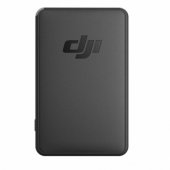 Pocket 2 Wireless Microphone Transmitter CP.OS.00000123.01
