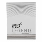 Legend Spirit EDT 100ml