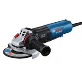 Grinder GWS 17-150 PS 150mm, 1700W