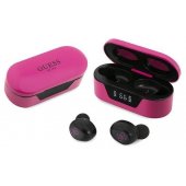 GUTWST31EM TWS Magenta
