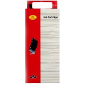 Canon PGI-570 XL 23.5ml Black