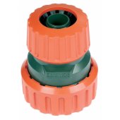 R1150 1/ 2 x 3/ 4" oranžinė