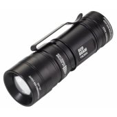 Eco Beam Black