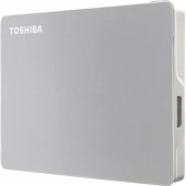 Canvio Flex 4TB 2.5®® HDTX240ESCCA