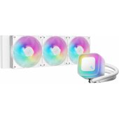 LE360 White V2