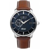 Atlantic 8470-3 Automatik
