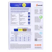 Color Copy 200 g/ m2 A4 250vnt