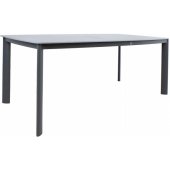 Beida 180x90x75cm Grey