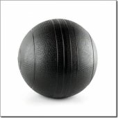 _436458 Slam Ball 5kg HMS PSB5
