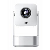 IMS360 White
