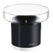 NRG01-WW Rain Gauge