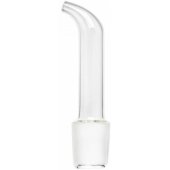 HRAC4536 250ml