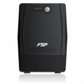 FP-2000
