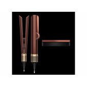HT03-A Airstrait Ceramic Plum/ Copper