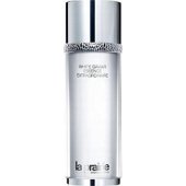 LA PRAIRIE LA PRAIRIE WHITE CAVIAR ESS