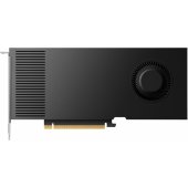 Quadro RTX 4000 SFF ADA Power Limited 20GB GDDR6 160bit