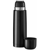 Royal 500ml juodas