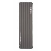 Ultra 10R M Grey