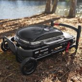 1500553 Traveler Compact