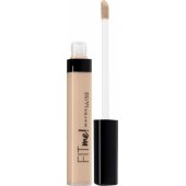 Maybelline MAYBELLINE_Fit Me veido maskuoklis 03 Porcela