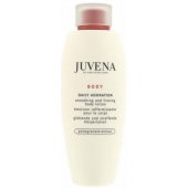 Kūną glotninanti ir stangrinanti priemonė 200 ml