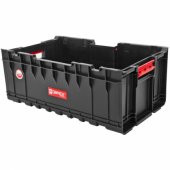 QBRICK SYSTEM ONE BOX