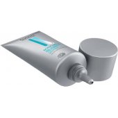 LONDA PROFESSIONAL_Scalp Detox Pre