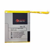 Replacement Battery Honor 8