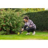 Brush cutter Ryobi RY18GSA-0