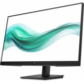 Serie 3 Pro 324ph 23.8" IPS 16:9
