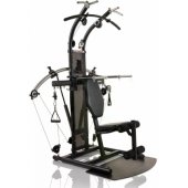 Multi-Gym BioForce Extreme Pro