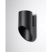 Penne 20 SL.0113 40W G9 Black